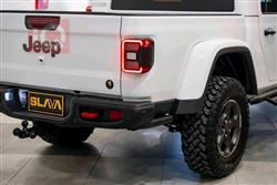 جيب جلاديتور